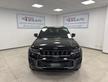 Jeep Grand Cherokee V 4xe 2.0 atx phev Overla...