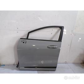 Portiera Anteriore Sinistra Ford Puma 2023 cod 240