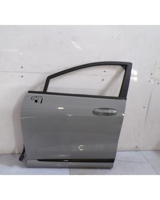 Portiera Anteriore Sinistra Ford Puma 2023 cod 240