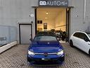 volkswagen-golf-r-2-0-tsi-dsg-4motion-20-years-a