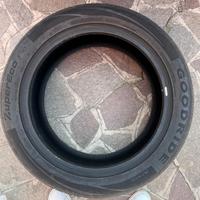 pneumatici estivi  245/45 R18 100W