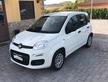 Fiat Panda 0.9 TwinAir 85 cv 2018 NUOVA