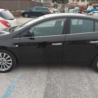 FIAT BRAVO 1.6 120 CV DIESEL MULTIJET MICALIZZATA 