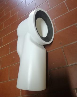 Curva tecnica 