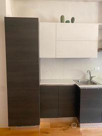 Cucina usata buone condizioni