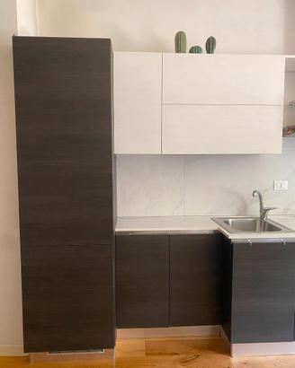 Cucina usata buone condizioni