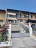 villa-a-schiera-veroli-cod-rif-3326810vrg-