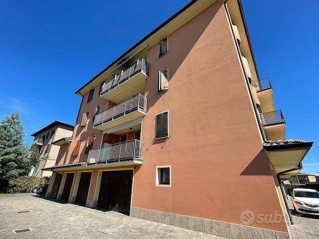 Appartamento – Pavullo nel Frignano, Il Ronco - Vista 2