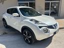 nissan-juke-1-5-dci-start-stop-visia