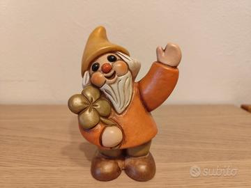 Gnometto Thun
