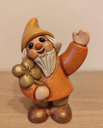 Gnometto Thun