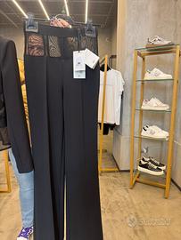 pantaloni e giacca Elisabetta Franchi