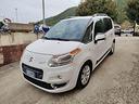 citroen-c3-picasso-1-6-hdi-90-exclusive