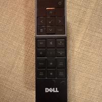 Telecomando dell proiettore