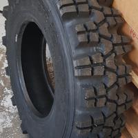 Super trial 7.50 R16 pneumatico fuoristrada