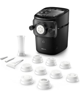 Philips pasta maker, serie 7000 Pasta Maker