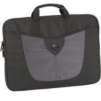 Borsa Superleggera per PC portatile Fino a 17"