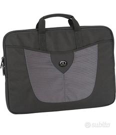 Borsa Superleggera per PC portatile Fino a 17"