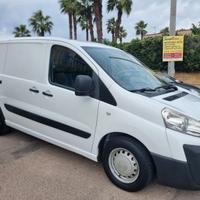 Peugeot EXPERT 3 POSTI DIESEL 1.6