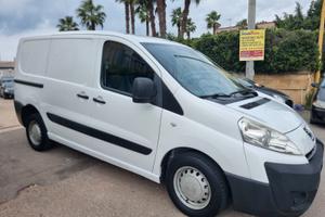 Peugeot EXPERT 3 POSTI DIESEL 1.6
