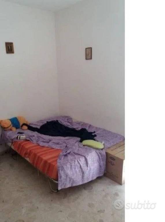 Appartamento – Lentini, Siracusa - Vista 2