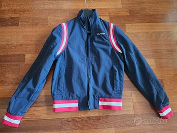 Giubotto ragazzino di Tommy Hilfiger