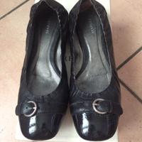 Scarpe Marella misura 38