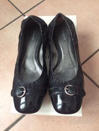 Scarpe Marella misura 38