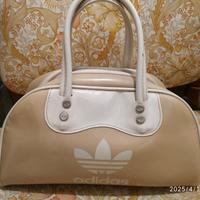 Borsa bowling adidas
