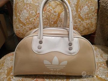 Borsa bowling adidas