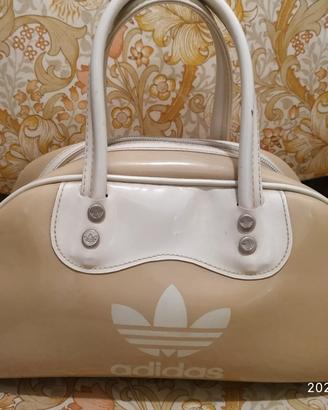 Borsa bowling adidas