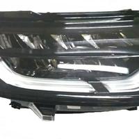 FARO LAND ROVER DISCOVERY 2017 AL 2020 A LED CON L