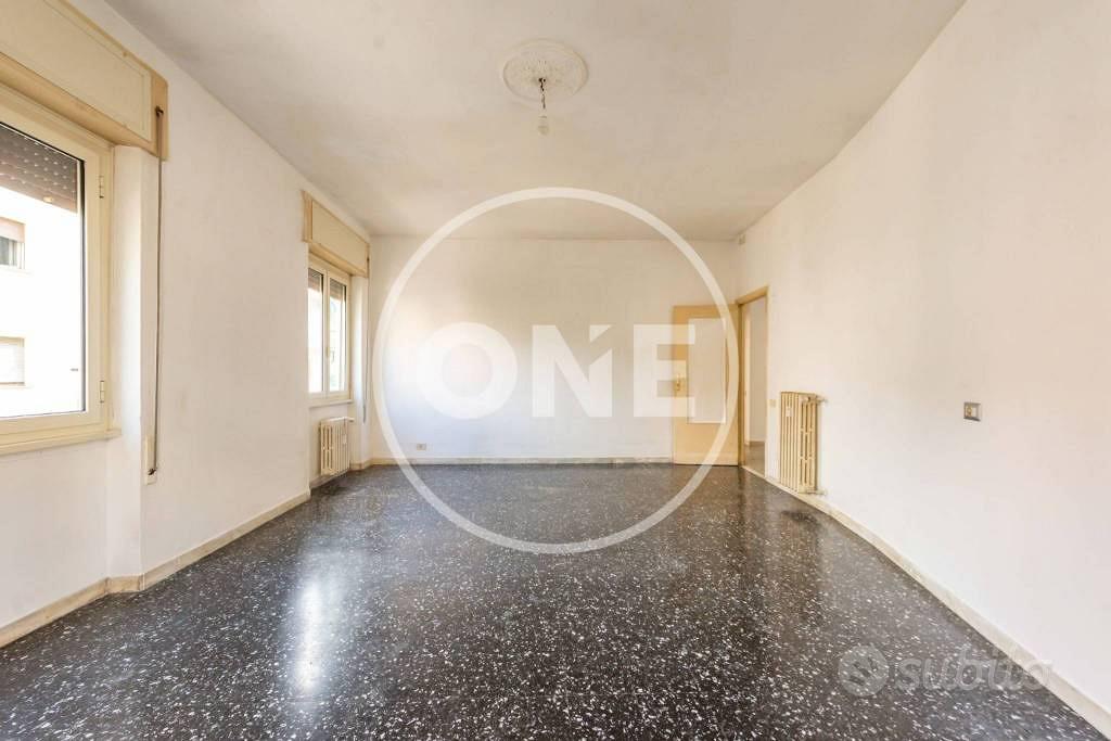 Appartamento – Roma, Villa Certosa, Tuscolano - Vista 5