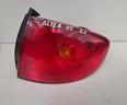 stop-fanale-posteriore-destro-seat-altea-berlina-