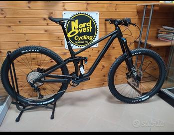 mtb Norco sight A2 29  Nuova tg S L XL