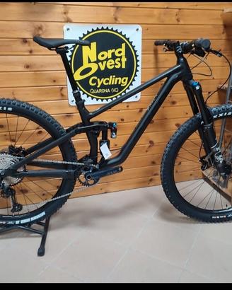 mtb Norco sight A2 29  Nuova tg S L XL