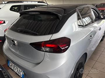 Opel Corsa 1.2 100 CV Edition benzina