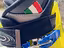 Immagine 6