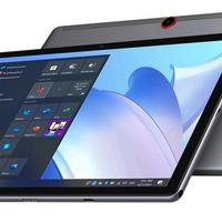 CHUWI Hi10 GO Tablet Windows - Celeron N5100