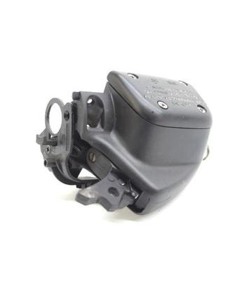 POMPA FRENO ANTERIORE NO ABS BMW R 1150 RS