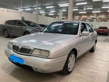 LANCIA KAPPA 2.4 JTD