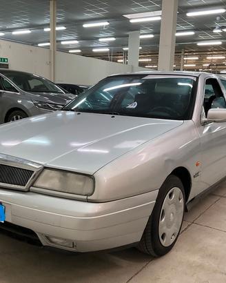LANCIA KAPPA 2.4 JTD