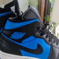 Scarpe Air Jordan 