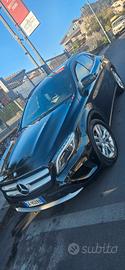 Gla cdi automatico 
