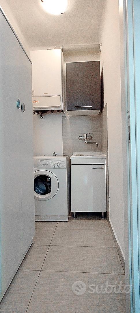 Appartamento – Sarezzo, Borgo Bailo, Noboli - Vista 5