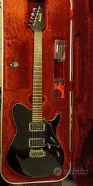 Chitarra Ibanez