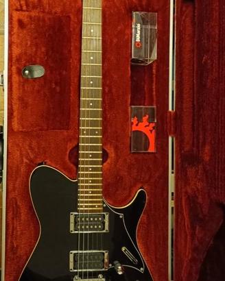 Chitarra Ibanez