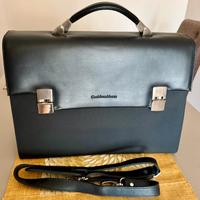 Borsa/tracolla Gianmarco Venturi