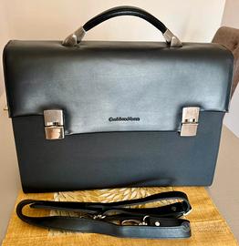 Borsa/tracolla Gianmarco Venturi