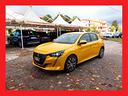 peugeot-208-1-2-75cv-5-porte-active-2020